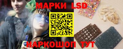 MDMA Premium VHQ Ярцево